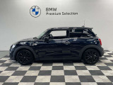 全国のお客様より、お問い合わせをお待ち申し上げております。MINI NEXT成田&rArr;TEL 0476-20-0877(10:00から19:00月曜日定休・祝除)