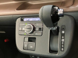 クルマの状態と評価点数を開示し、図解で表示いたしております。車両状態検査書はこちらの車両ページで閲覧できます。(※一部評価書が未設置の車両がある場合がございます)