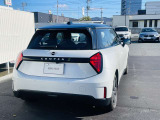 認定中古車保証の詳細につきましては、当社スタッフまでお気軽にご相談下さいませ。
