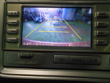 ライフ G スマートプラス 