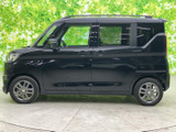 デリカミニ G 4WD 