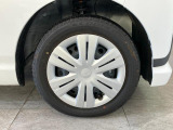 納車後のアフターフォローも安心です!当社ではお客様のご要望に合わせて、おクルマの点検・車検のご案内や調子伺いを、メール・コールセンター・担当スタッフによりさせていただいております!