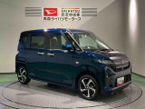 納車前にはプロのメカニックが点検、整備を行いますので安心してお乗り頂けます!!