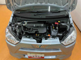 残価設定、通常クレジットと合わせた、お車購入時にしか加入できない大変お得な自動車保険もございます!現金購入予定だったお客様もこの保険に入るためにローンを組む方も増えております。詳細はスタッフまでどうぞ