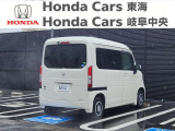 大垣市にあるホンダのディーラー新車店舗です!