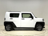 中古車は同じものがない1点物です。気になるお車はお早めにご連絡ください!!