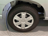 U-CARはすべて1点ものです、お気に入りのお車が見つかりましたら是非お早めにご連絡ください!!