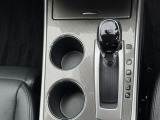 【納車前に】納車前にお車の清掃、磨きをいたします。