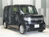 車検・点検整備もお任せ下さい。ホンダ車を知り尽したエキスパートサービスエンジニアがご対応させて頂きます。