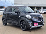 【ポケットカーズが選ばれるワケ】☆☆ 高価買取 ☆☆ お車乗り換えの際の下取りはもちろん お客様の愛車の買い取りまで行います!