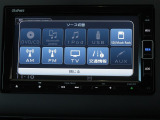 フリード 1.5 G ホンダセンシング 