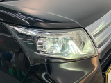 納車後のアフターフォローも安心です!当社ではお客様のご要望に合わせて、おクルマの点検・車検のご案内や調子伺いを、メール・コールセンター・担当スタッフによりさせていただいております!