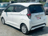 当店では軽自動車から普通車まで幅広くオールメーカーの車種・色・グレードを豊富に揃えております。