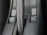パワーウィンドウを装備しております!助手席ウィンドウの閉め忘れも運転席で解決できます♪