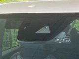 CX-5 2.2 XD スポーツアピアランス 