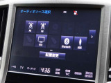 Bluetooth対応です。
