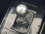 CX-30 2.0 20S ブラックトーンエディション 
