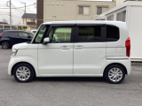 弊社で下取をさせて頂いたワンオーナー車になります。