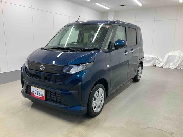 ムーヴ X 