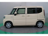 スズキの新車・中古車・整備のことは正規スズキディーラーの当社へお任せください♪