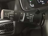 当店の車は全て総額表示をしております。諸費用について気になる点などありましたら、お気軽にお問い合わせください!