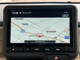 【ナビゲーション装備】ナビが有れば、日本全国ドライブが楽しめます!ホンダディーラーの信頼中古車を選んで下さい!