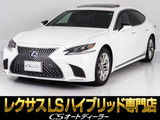 人気のパール系ボディ!ソニッククォーツ外装!