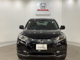 【Honda認定中古車 U-Select】 エンジン、オーディオやカーナビ(社外品は除く)に至るまで保証をお付け致します。全国のホンダディーラーで保証と整備が受けられます。