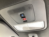 当店のお車をご覧いただきまして誠にありがとうございます!★全国ご納車の販売実績多数!★充実した保証あり!安心してお気軽にご相談くださいね^^