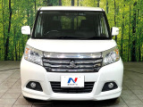 弊社では、全車『修復歴なし』のお車のみ取り扱っております。専任バイヤーによる厳選した仕入れの後、入庫後の車両チェックを行い、ネクステージが認定した高品質な中古車をご提供しております。