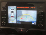 ディスプレイオーディオやカーナビは、現代のドライブにおいて欠かせない装備のひとつです。初めての場所でも迷いにくく、快適なルート案内で運転をサポートします。移動中のエンターテインメント性も高まります。