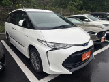 同業者様への販売はお断りさせていただきます。 車検無し車両の場合は、車検を取得したお支払い総額で表示しております。