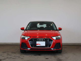 A1スポーツバック 25 TFSI アドバンスド 
