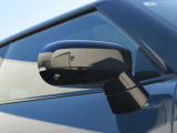 BMW、MINI認定中古車は360&deg;を徹底的にチェック。エンジンやトランスミッション、電気系統やコンピュータ・システムなどを詳細に点検。交換基準に達した部品は整備した後にご納車いたします。