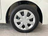 納車後のアフターフォローも安心です!当社ではお客様のご要望に合わせて、おクルマの点検・車検のご案内や調子伺いを、メール・コールセンター・担当スタッフによりさせていただいております!