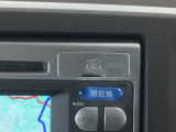 ☆ご契約後、弊社サービス工場でしっかり整備してお客様のもとへお届けします。購入後のアフターサービスも安心してお任せください!