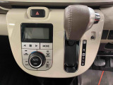 群馬ダイハツでは、安心してお乗りいただけるようにすべての車に検査・クリーニングを実施しています。