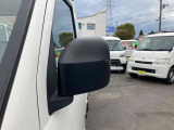 サビが気になる方は、下廻り防錆処理も施しております!スタッフまでお問い合わせください!