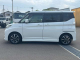 ご安心・ご納得をしてお車を選んでいただくため出来る限りお客様方の、『現車確認』をお願い致しております!