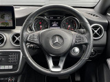 CLAクラス CLA220 4マチック 4WD 4WD 本革シート