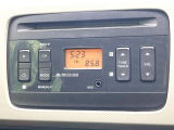お好きな音楽を車内でお楽しみいただけます♪スピーカー交換・ウーハー追加などの音質向上や、最新ナビ・後席モニター等の取り付けも是非ご相談ください!