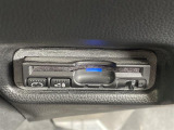◆【お問い合わせください】写真の内容に関してやおクルマ購入までの流れなどご不明点、ご質問等がございましたらお気軽にガリバー店舗までお問い合わせください。