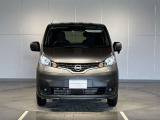 NV200バネットバン 1.6 DX 4WD 