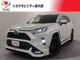 当社では、近畿2府4県(大阪・兵庫・京都・奈良・滋賀・和歌山)の方で、ご来店により現車の確認、お引渡しができるお客様に販売を限らせて頂きます。また転売・輸出目的、同業者様への販売は行っておりません