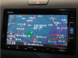フリード+ 1.5 G ホンダセンシング 