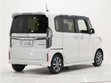 ◆法定整備実施◆Honda認定中古車の整備基準にもとづく整備を実施いたします。法定点検の整備に加え、Honda独自のプラスアルファー点検整備を実施。基準を満たしていない消耗部品を交換いたします。