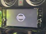 ノート 1.2 e-POWER メダリスト 