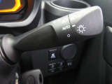 *気になる!お車があれば、ぜひ「お気に入り登録」お願い致します。*