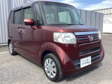 ご納車までの期間ですが、県内のお客様は1、2週間、県外のお客様は2、3週間ほどでご納車が可能となります。但し、お支払いや書類の状況によっては多少の前後もありますので、その際には何卒ご了承下さい。
