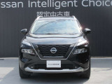 【ワイド保証】日産販売店の中古車には、無料で保証が付いています。走行距離無制限で無料保証期間は1年間〜。日産ならではの保証になります!